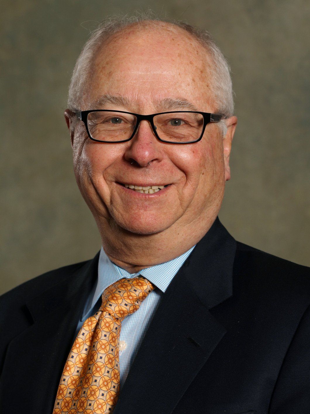 Mark R. Silber Attorney at Law in Metuchen, NJ (3)