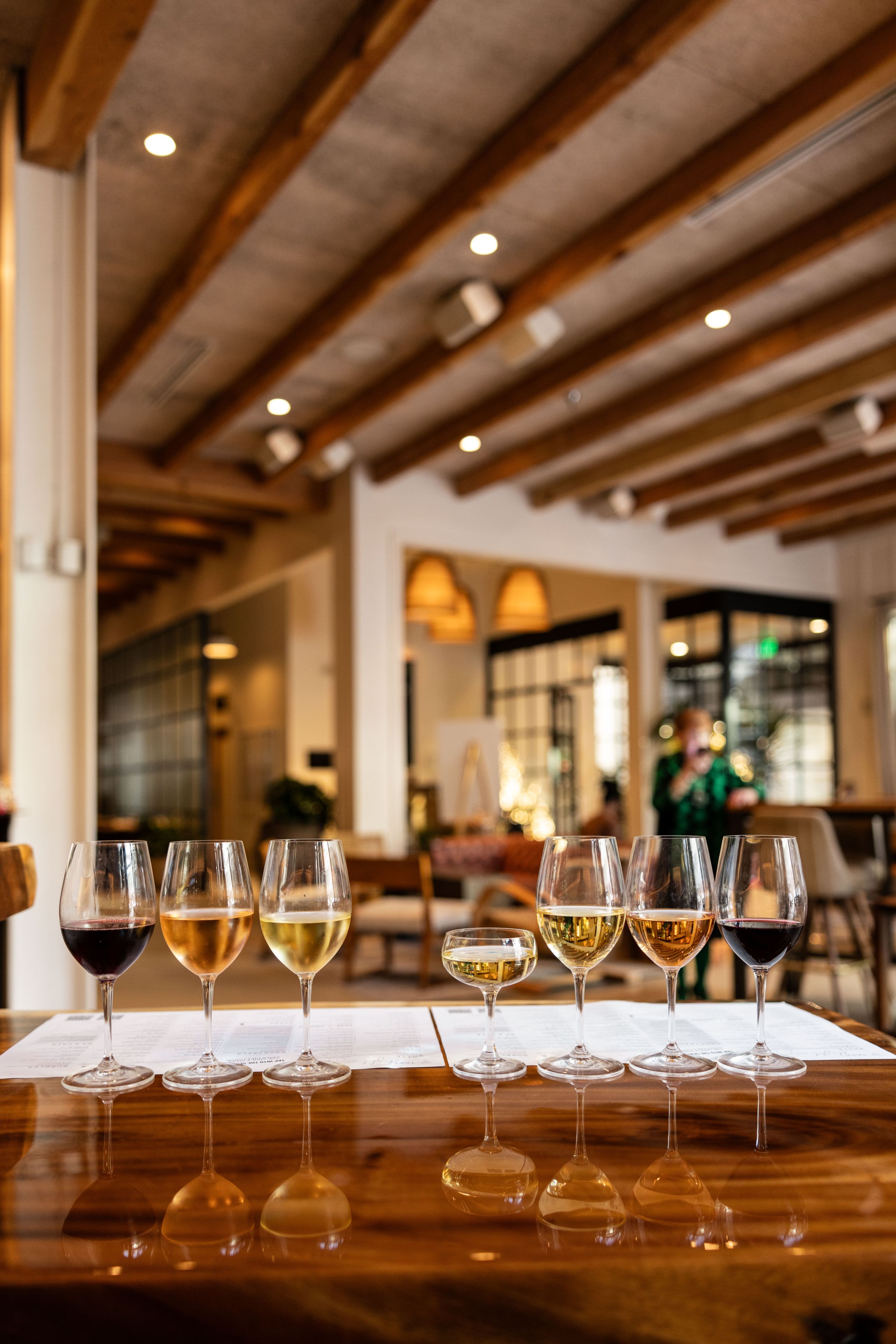 Sixty Vines Boca Raton in Boca Raton, FL