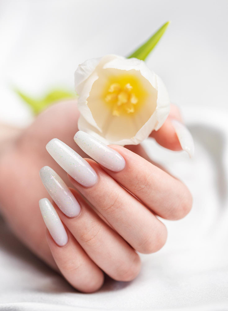 CEO Nails & Spa in Coraopolis, PA (3)