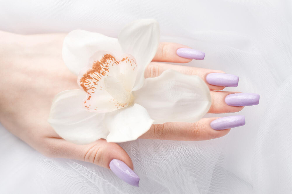 CEO Nails & Spa in Coraopolis, PA (6)