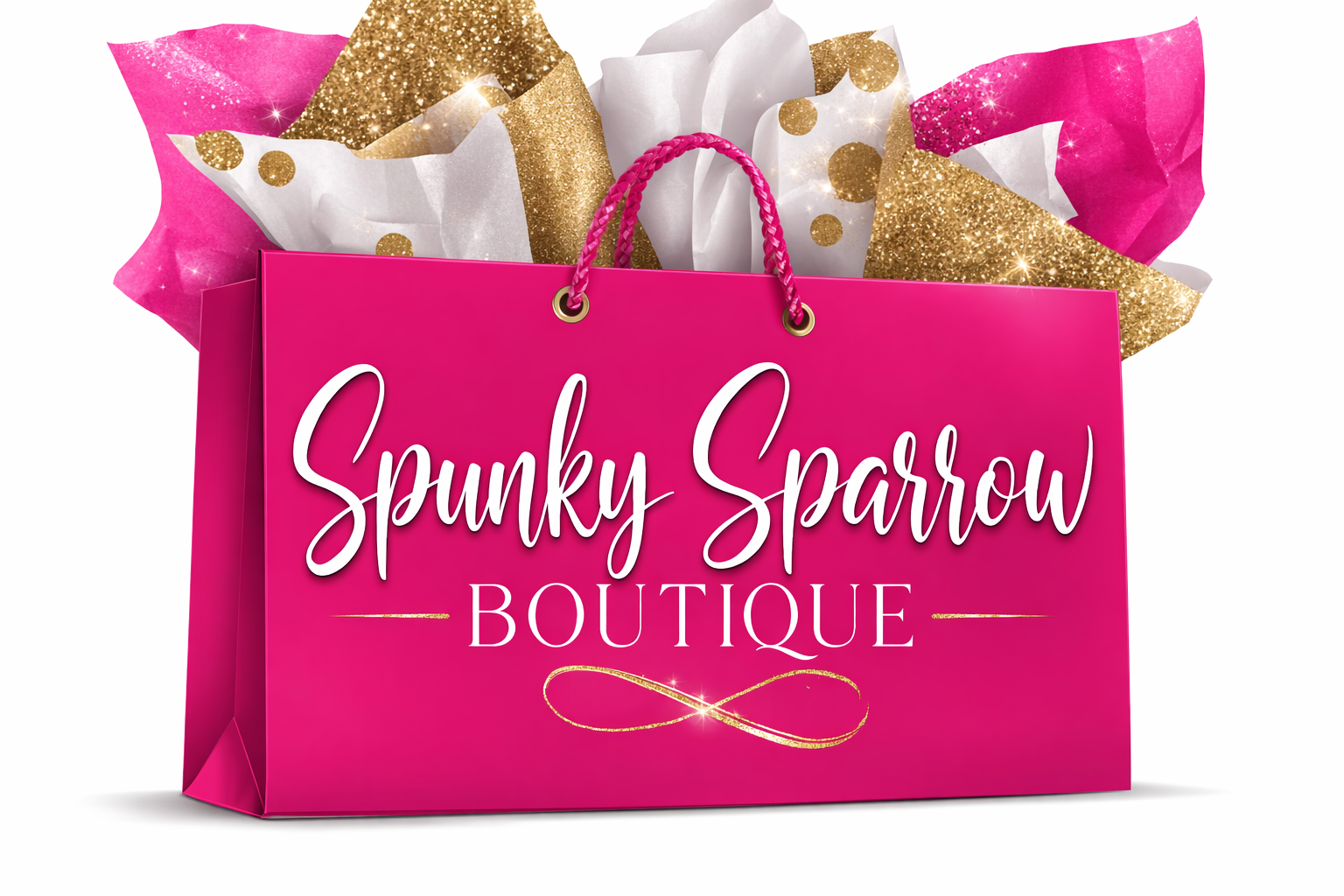 Spunky Sparrow Boutique in Perry, FL (2)