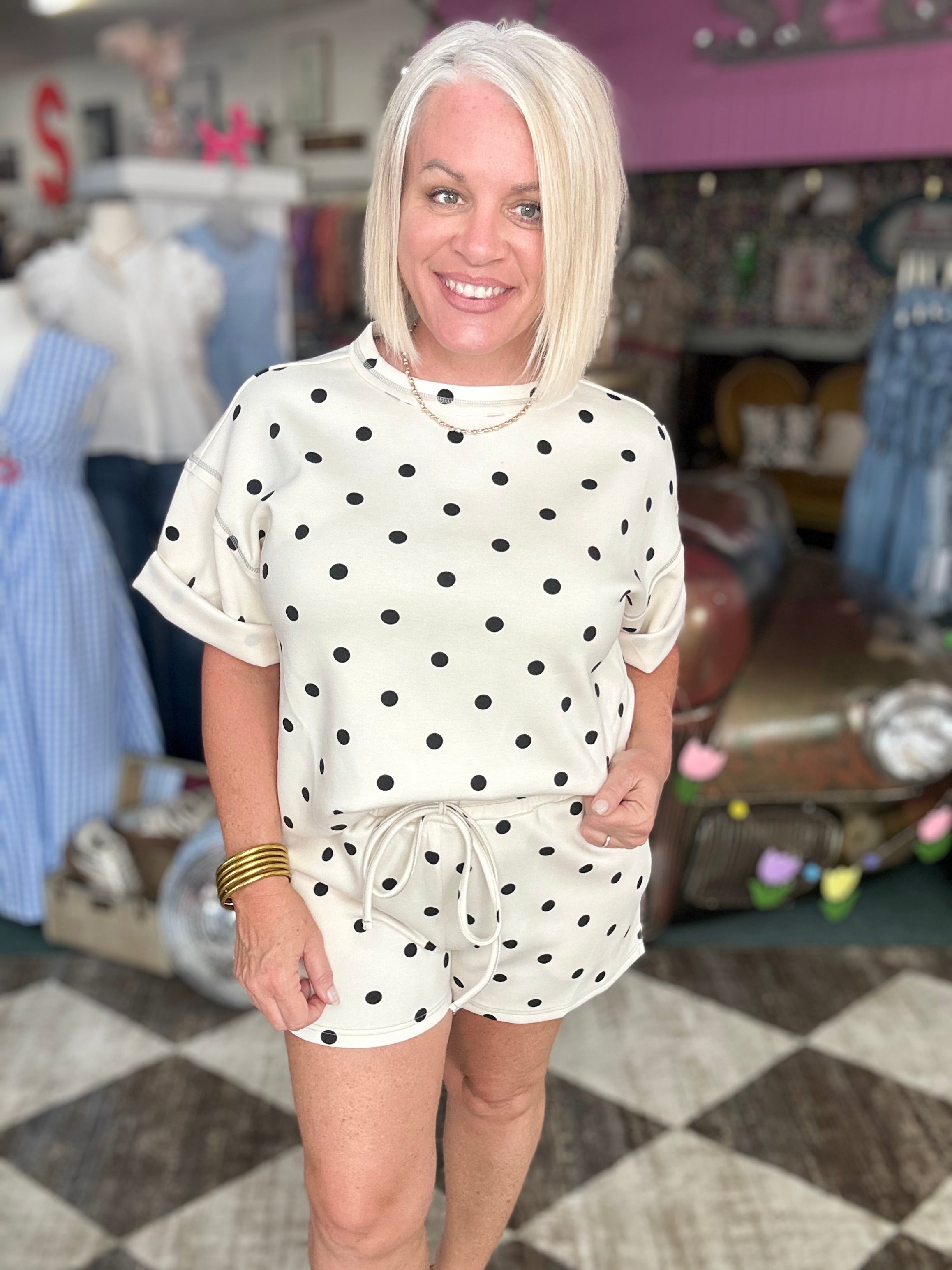 Spunky Sparrow Boutique in Perry, FL (4)