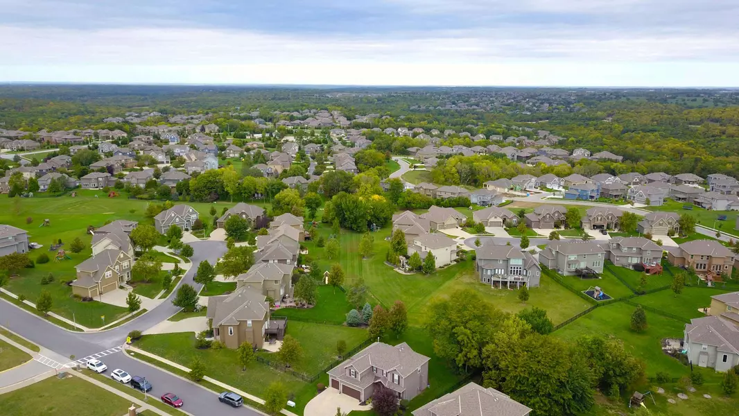 Karolina Klinowski, Coldwell Banker Realty in La Grange, IL (3)
