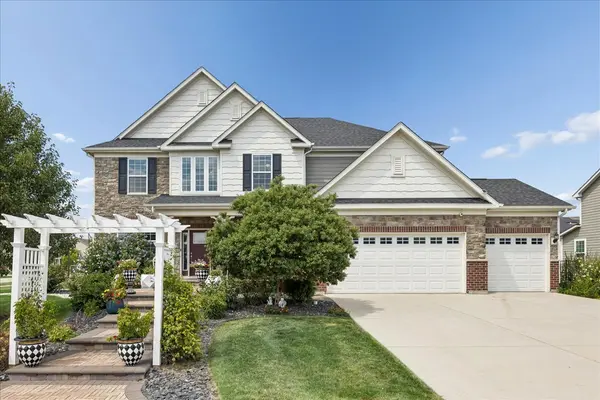 Karolina Klinowski, Coldwell Banker Realty in La Grange, IL (6)