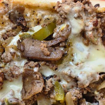 Boxcar Grill in Talking Rock, GA (2)