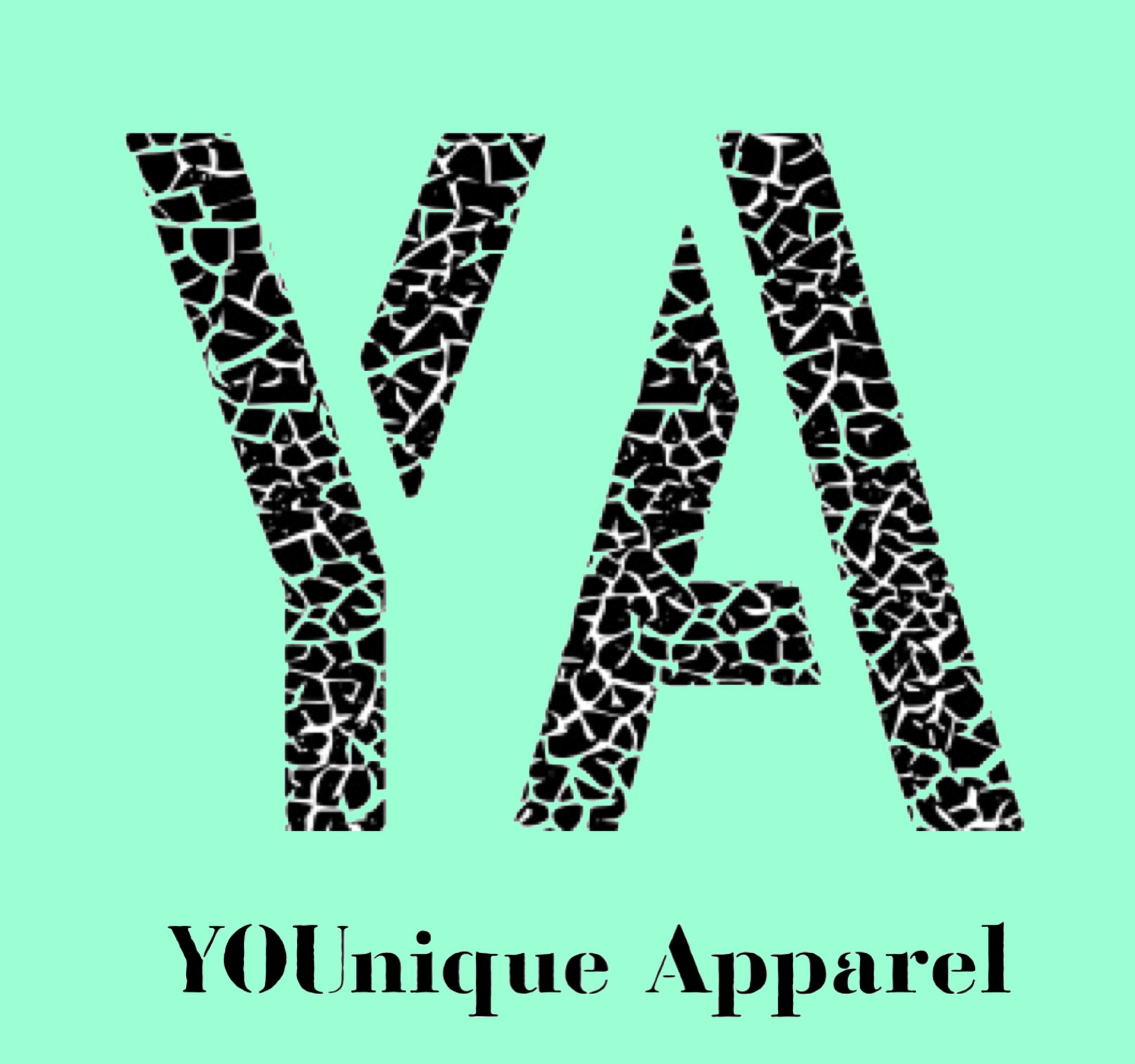 YOUnique Apparel in Haltom City, TX