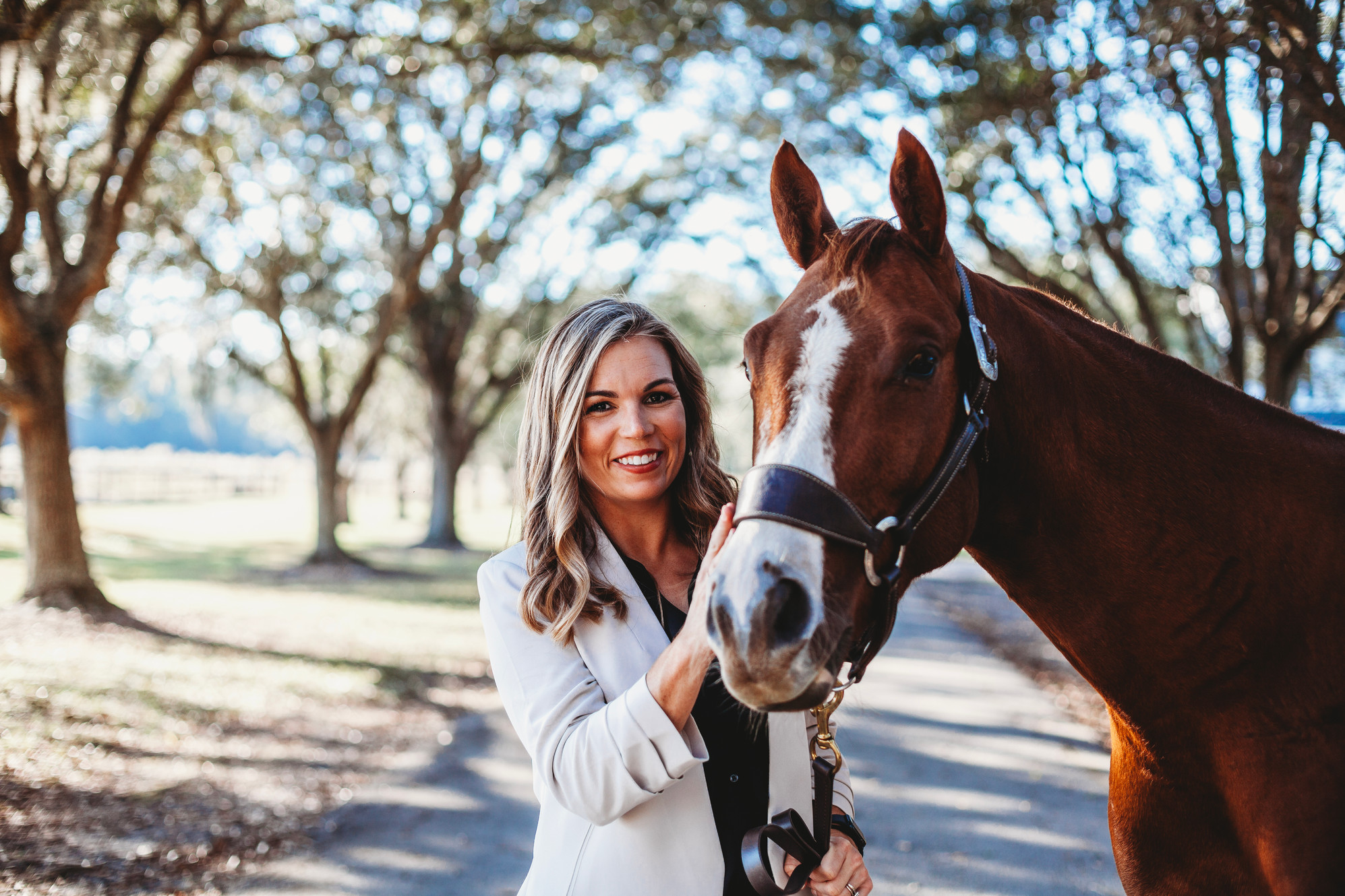 Amanda Arnett Edwards, Realtor in Elkton, FL (3)