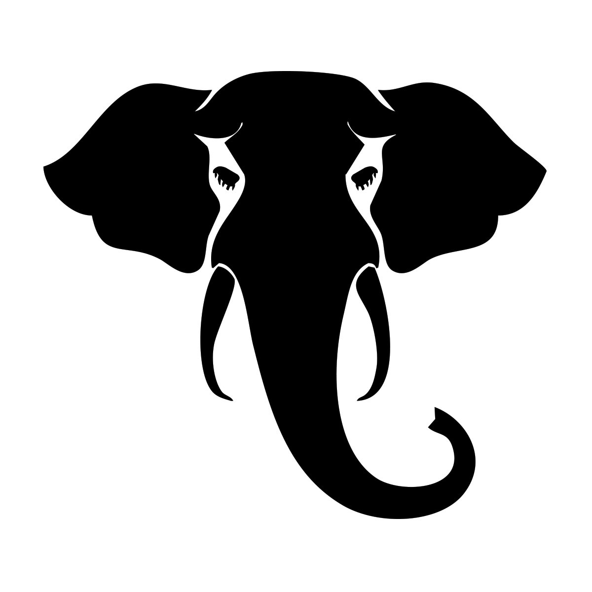 Black Elephant Coffee (Burbank) in Burbank, CA (5)