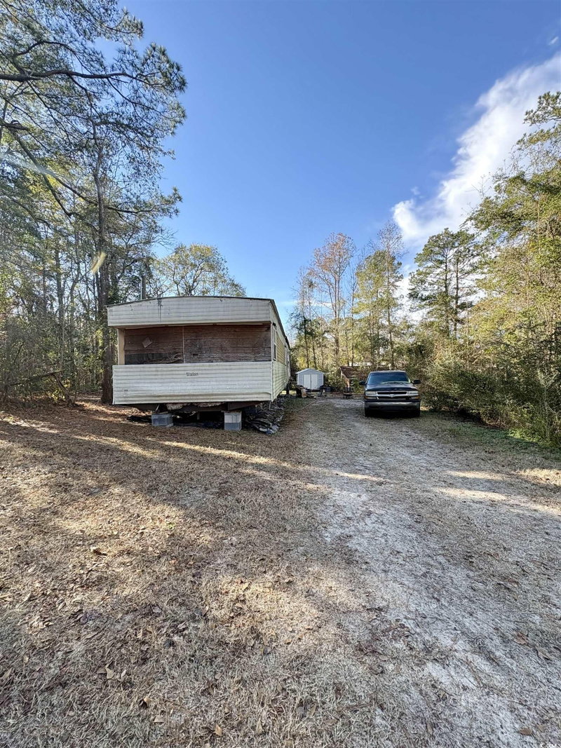 Coastal Land & Home Realty in Aynor, SC (2)