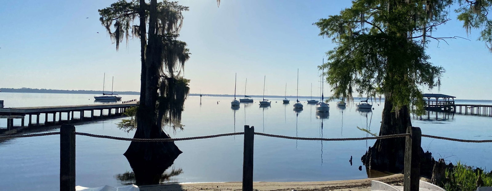 Coastal Land & Home Realty in Aynor, SC (3)