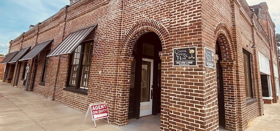 Coastal Land & Home Realty in Aynor, SC (4)