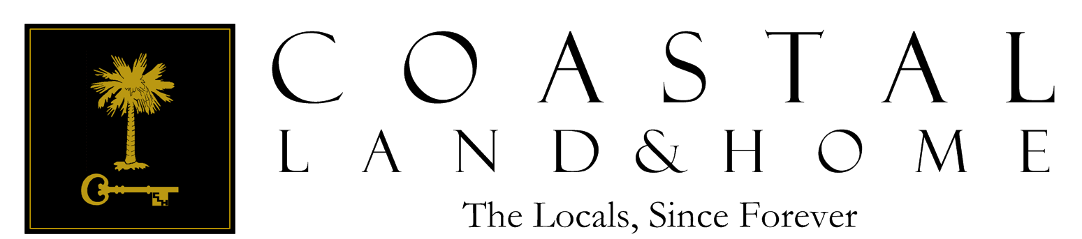 Coastal Land & Home Realty in Aynor, SC (5)