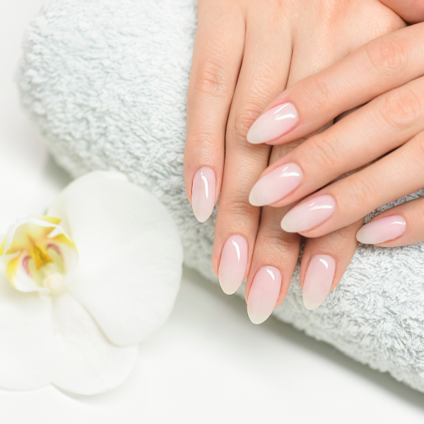 Angels Nails & Spa(GET 10% OFF 3+ PERSON, 15% OFF FOR BIRTHDAY PERSON) in Chico, CA