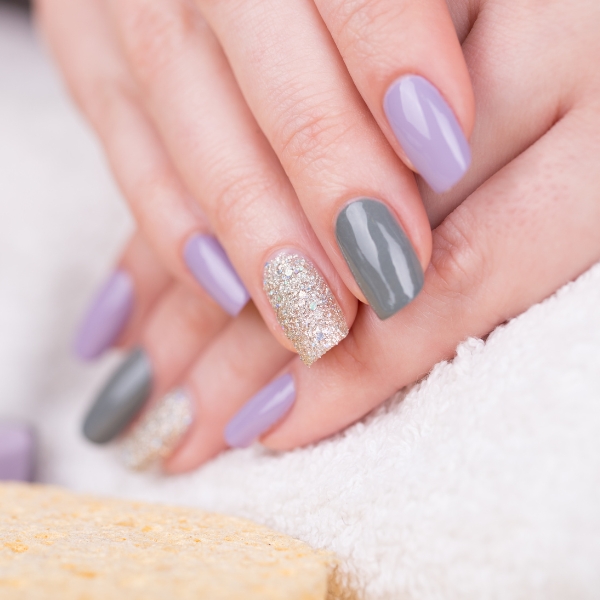 Angels Nails & Spa(GET 10% OFF 3+ PERSON, 15% OFF FOR BIRTHDAY PERSON) in Chico, CA (3)
