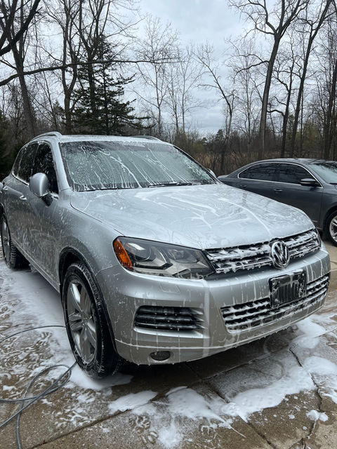 Otters Mobile Detailing in Rochester Hills, MI (4)