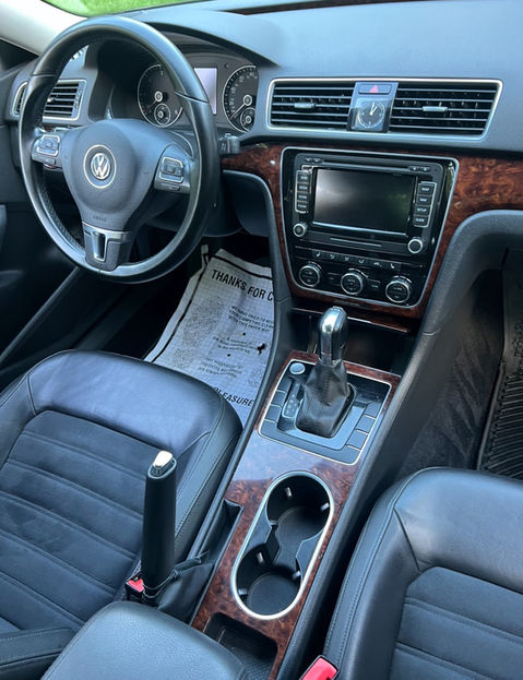 Otters Mobile Detailing in Rochester Hills, MI (6)