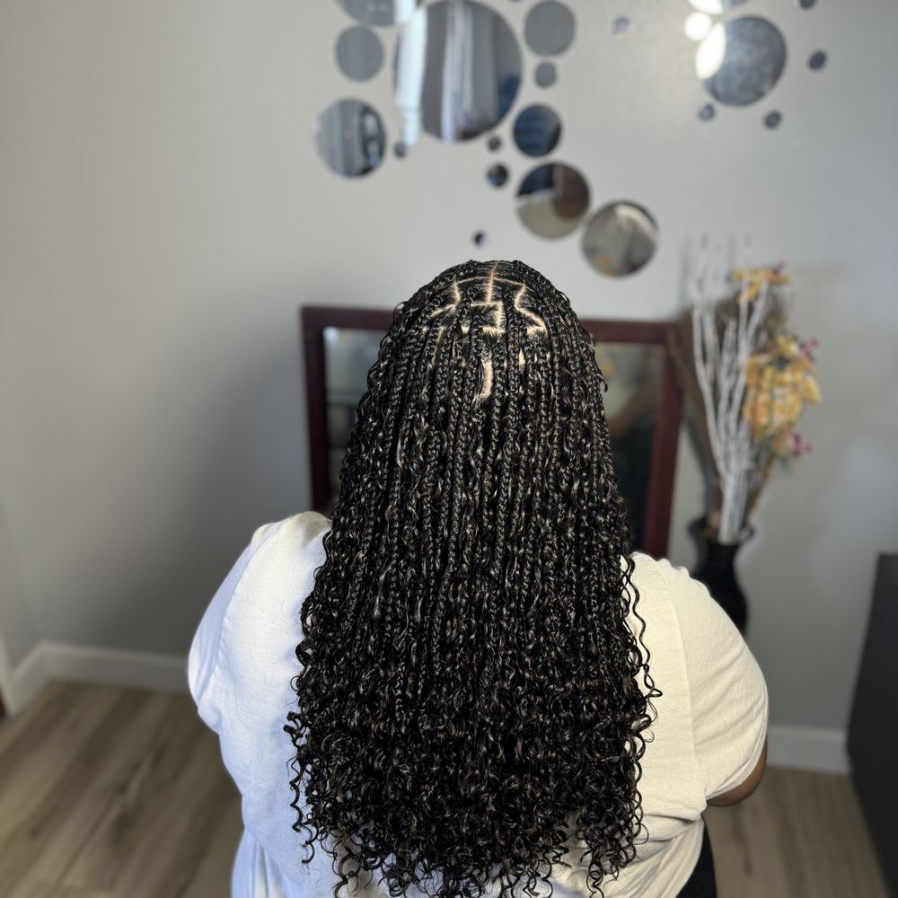 BVENHAIRSTYLES in Inglewood, CA (4)
