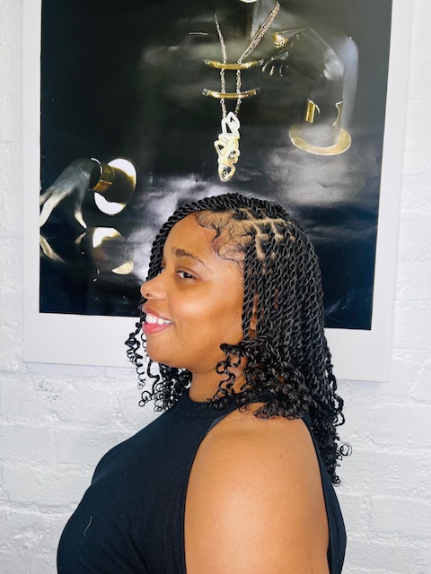 BVENHAIRSTYLES in Inglewood, CA (5)