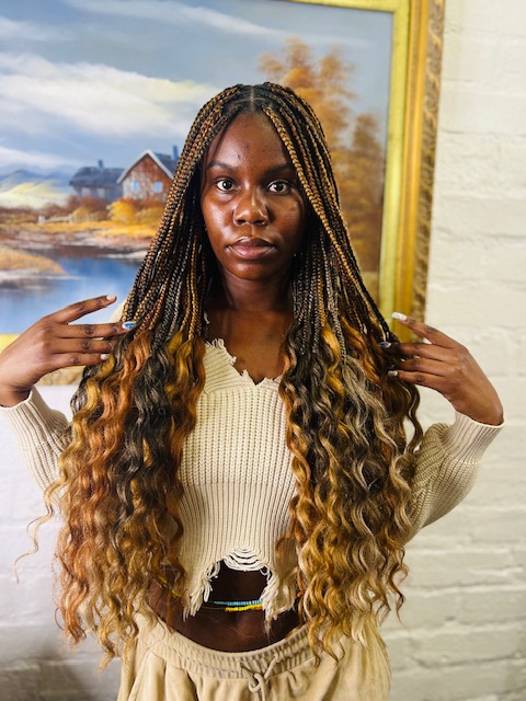 BVENHAIRSTYLES in Inglewood, CA (6)