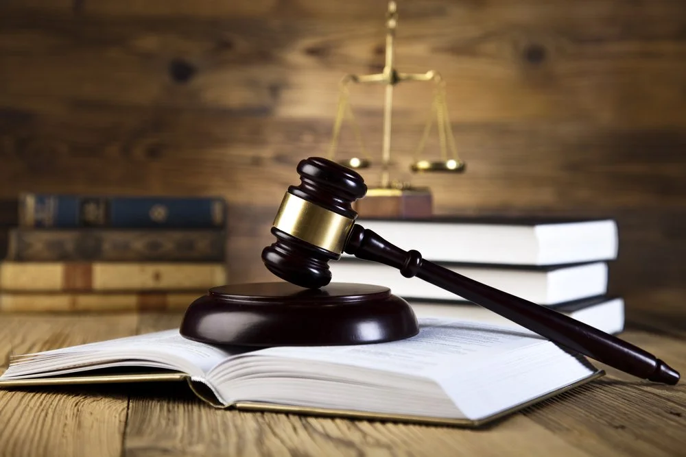 Conley Law Office PLLC in Parkersburg, WV (5)