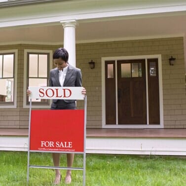 All Realty Transfers in New Brighton, PA