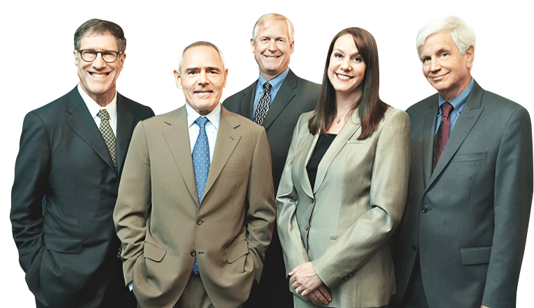 GJEL Accident Attorneys in Antioch, CA