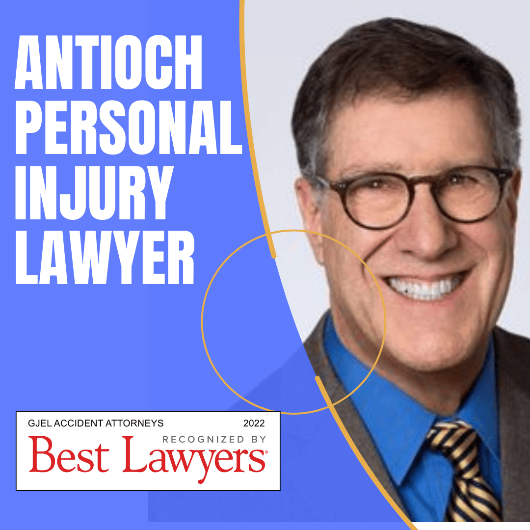 GJEL Accident Attorneys in Antioch, CA (2)