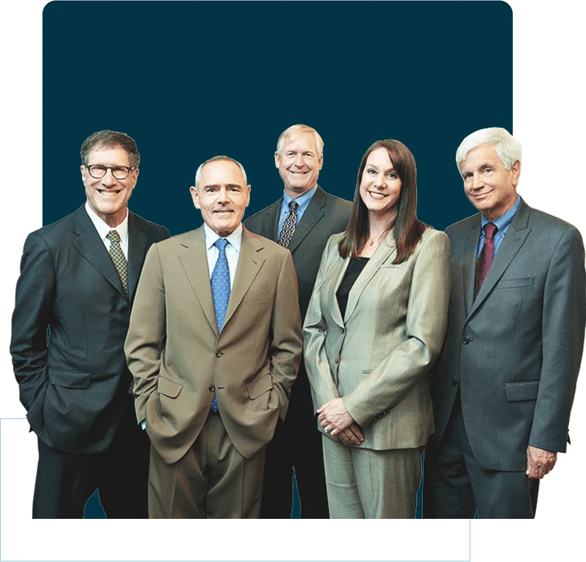 GJEL Accident Attorneys in Antioch, CA (3)