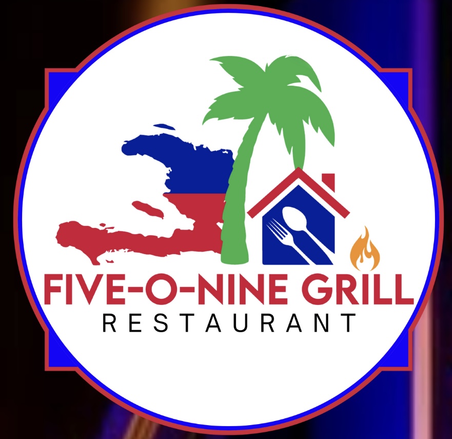 Five-O-Nine Grill Lounge in Houston, TX