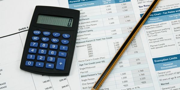 PFC Mitchell Tax and Accounting LLC in Williston Park, NY