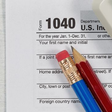 PFC Mitchell Tax and Accounting LLC in Williston Park, NY (2)
