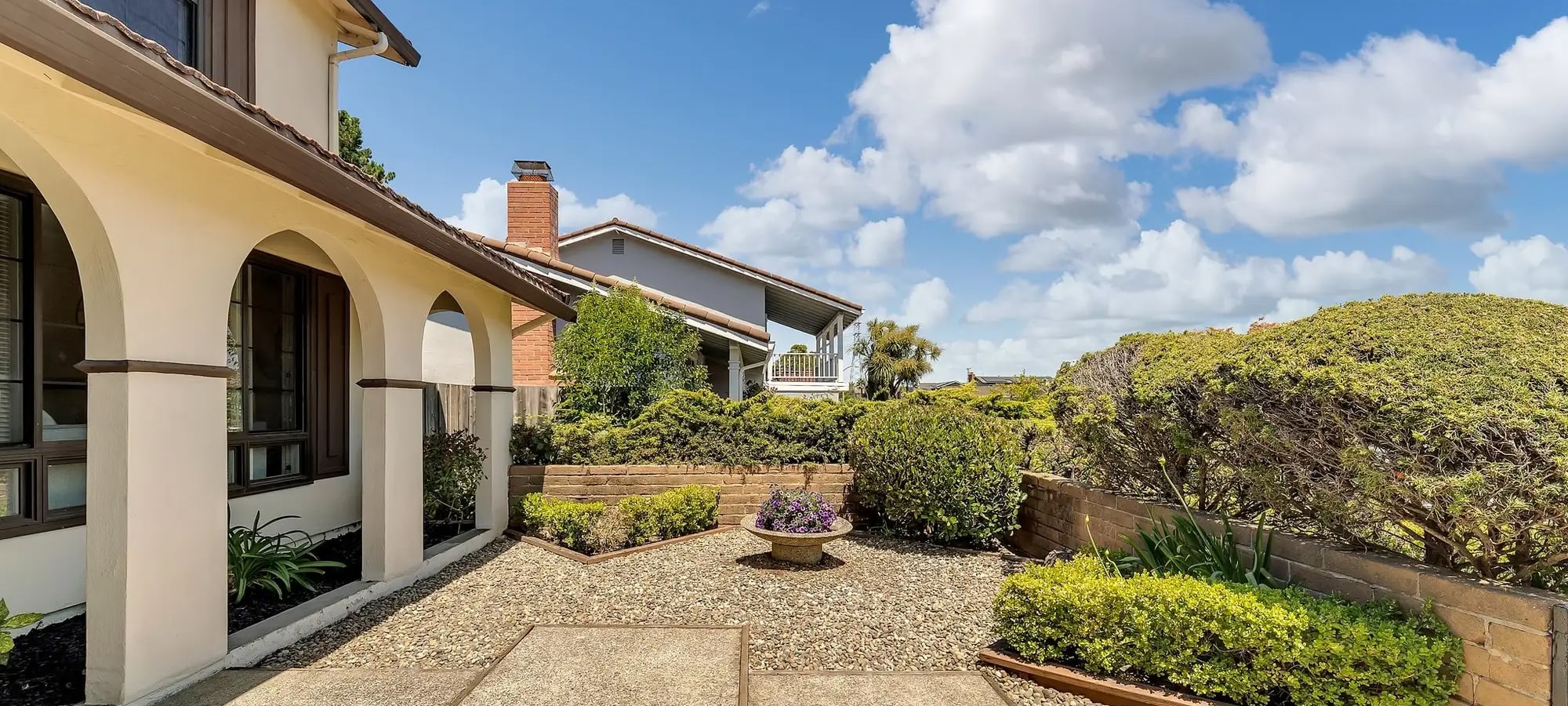 Perisson Real Estate Inc in Millbrae, CA