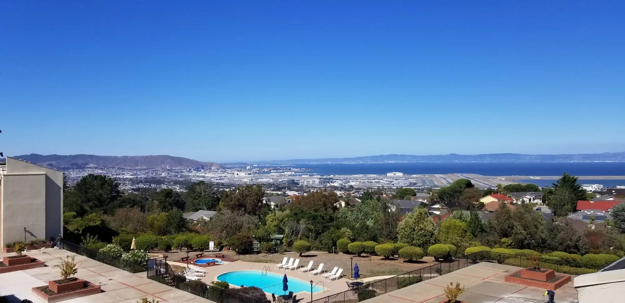 Perisson Real Estate Inc in Millbrae, CA (2)