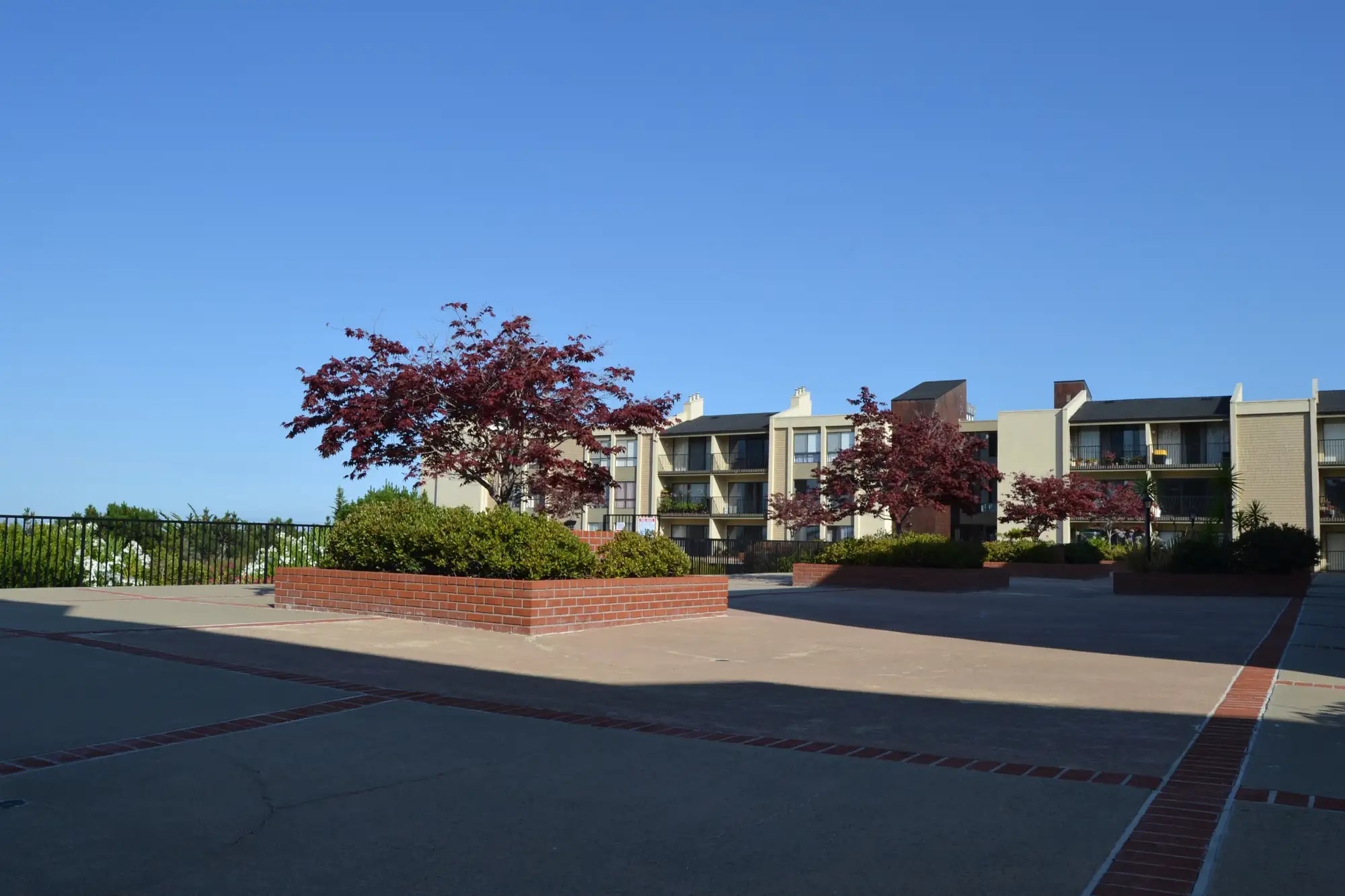 Perisson Real Estate Inc in Millbrae, CA (3)