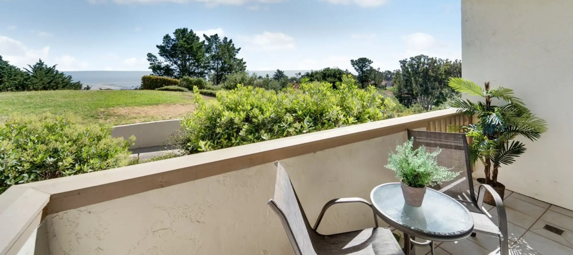 Perisson Real Estate Inc in Millbrae, CA (5)