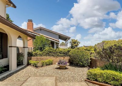 Perisson Real Estate Inc in Millbrae, CA (6)