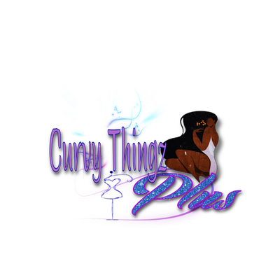 Curvy Thingz Plus Boutique And Braiding Salon in Toledo, OH (2)