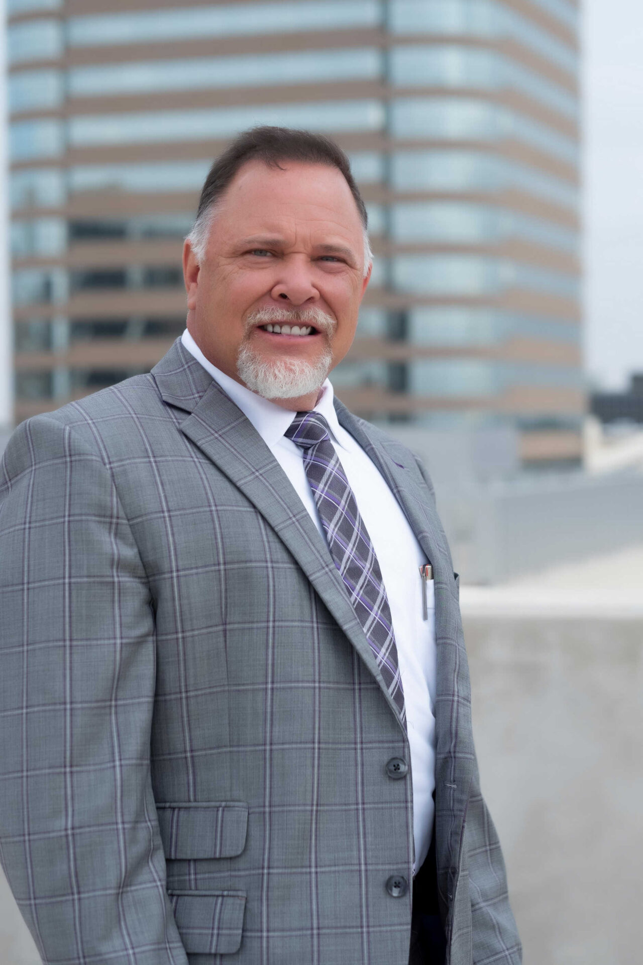 Moravcik Threadgill Law Firm in Midland, TX