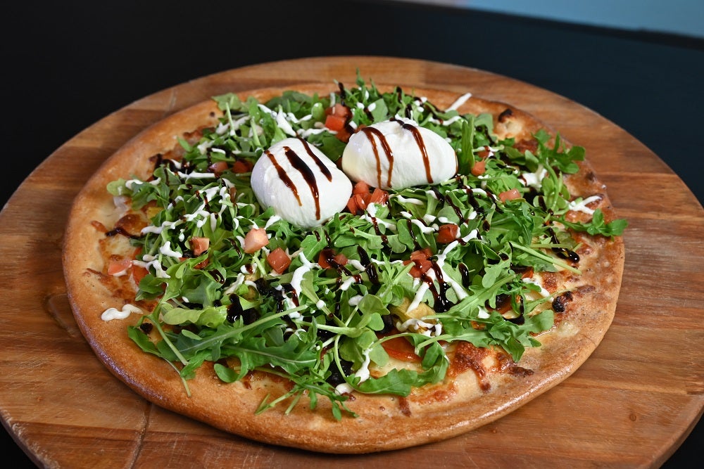 Pizza CO 850 in Freeport, FL