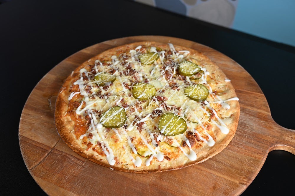 Pizza CO 850 in Freeport, FL (4)