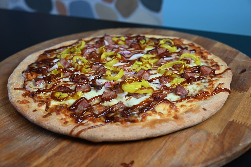 Pizza CO 850 in Freeport, FL (5)