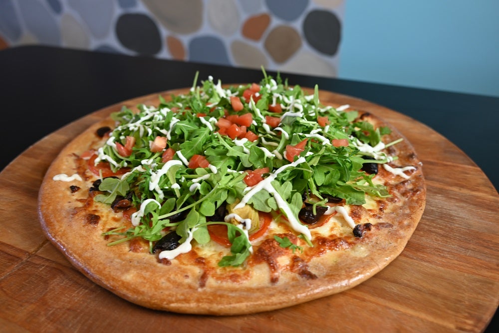 Pizza CO 850 in Freeport, FL (6)