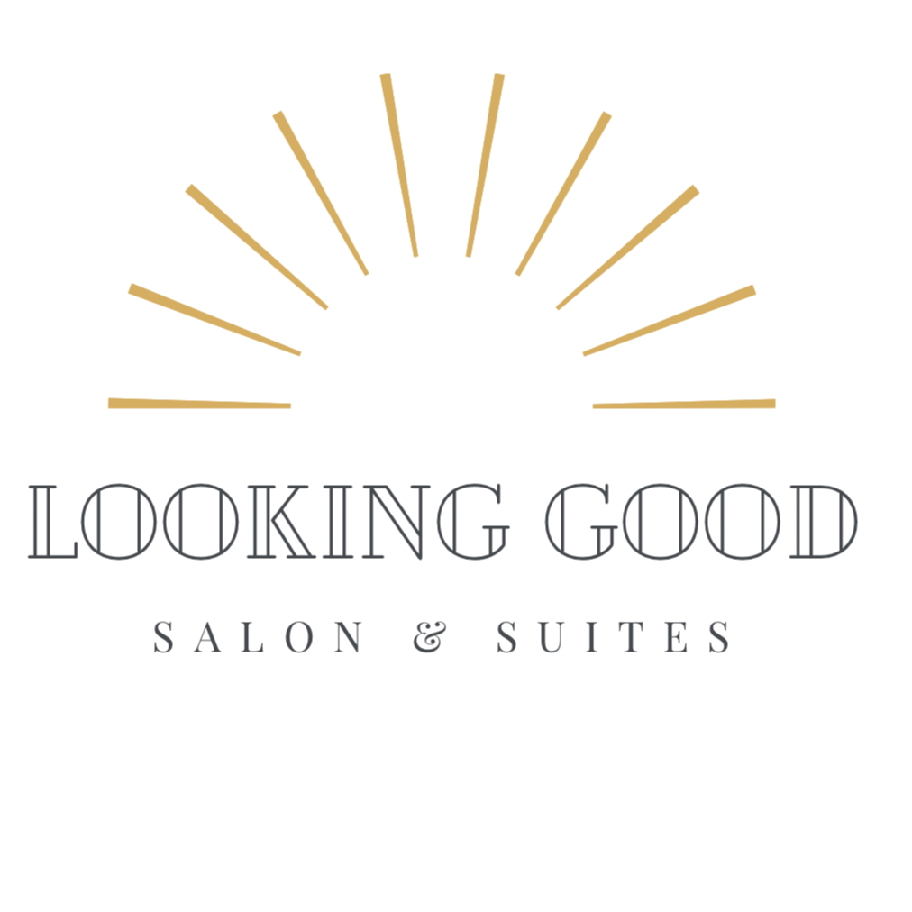 Looking Good Salon & Suites in Plainview, TX (4)