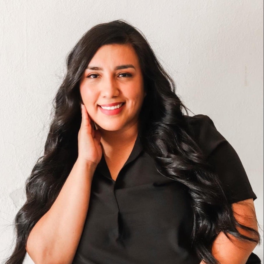 Looking Good Salon & Suites in Plainview, TX (6)