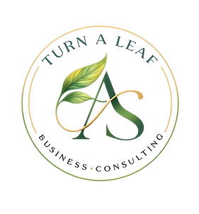 Turn A Leaf Business Consulting in Allentown, GA (2)