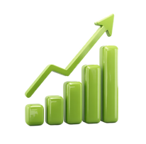 Turn A Leaf Business Consulting in Allentown, GA (4)