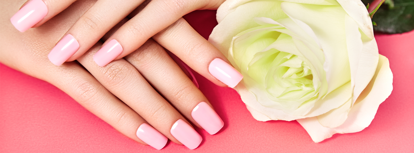Modern Nails and Spa in Whittier, CA (4)