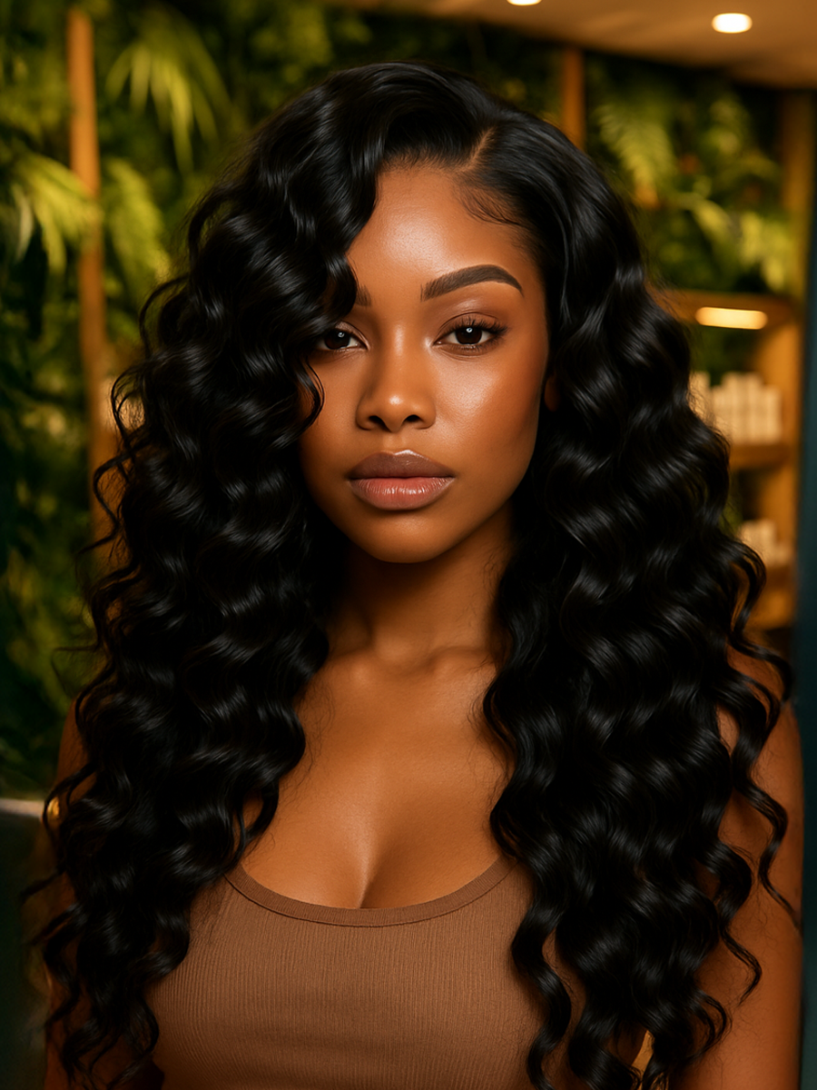 Beauti Logic salon & supply in Antioch, CA (3)