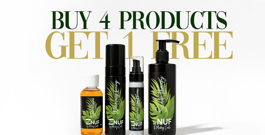 Beauti Logic salon & supply in Antioch, CA (6)