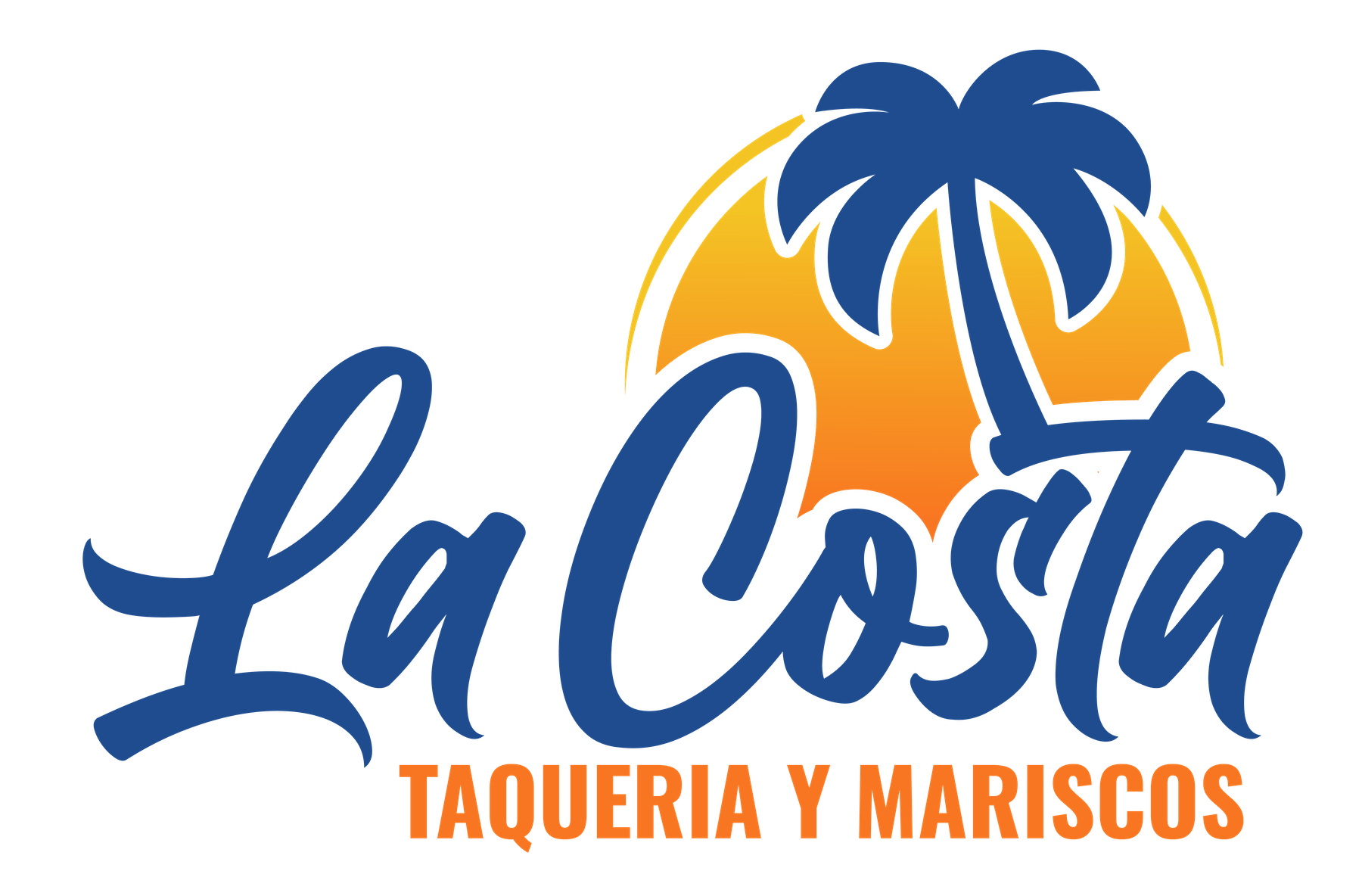 La Costa in Oakley, CA
